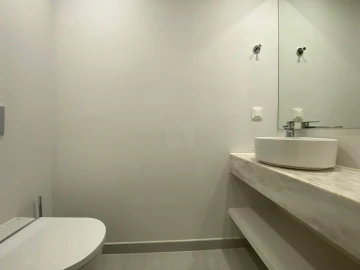 Apartamento T4 para Venda em Cascais e Estoril