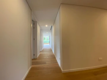 Apartamento T4 para Venda em Cascais e Estoril