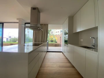 Apartamento T4 para Venda em Cascais e Estoril