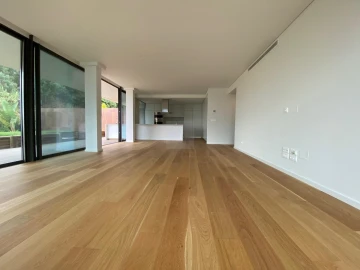 Apartamento T4 para Venda em Cascais e Estoril