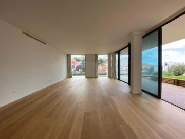 Apartamento T4 para Venda em Cascais e Estoril
