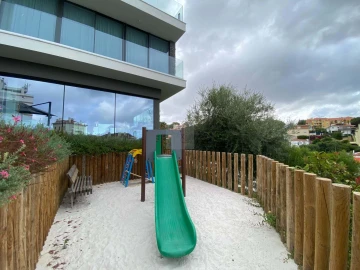 Apartamento T4 para Venda em Cascais e Estoril