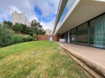 Apartamento T4 para Venda em Cascais e Estoril