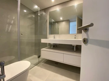 Apartamento T4 para Venda em Cascais e Estoril