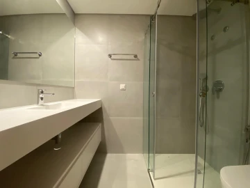 Apartamento T4 para Venda em Cascais e Estoril