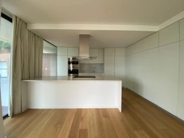 Apartamento T4 para Venda em Cascais e Estoril