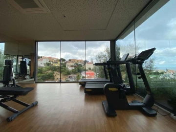 Apartamento T4 para Venda em Cascais e Estoril