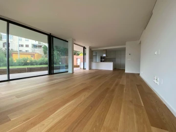 Apartamento T4 para Venda em Cascais e Estoril
