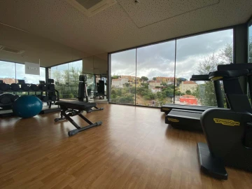 Apartamento T4 para Venda em Cascais e Estoril