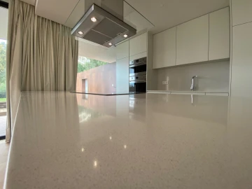 Apartamento T4 para Venda em Cascais e Estoril