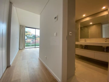 Apartamento T4 para Venda em Cascais e Estoril