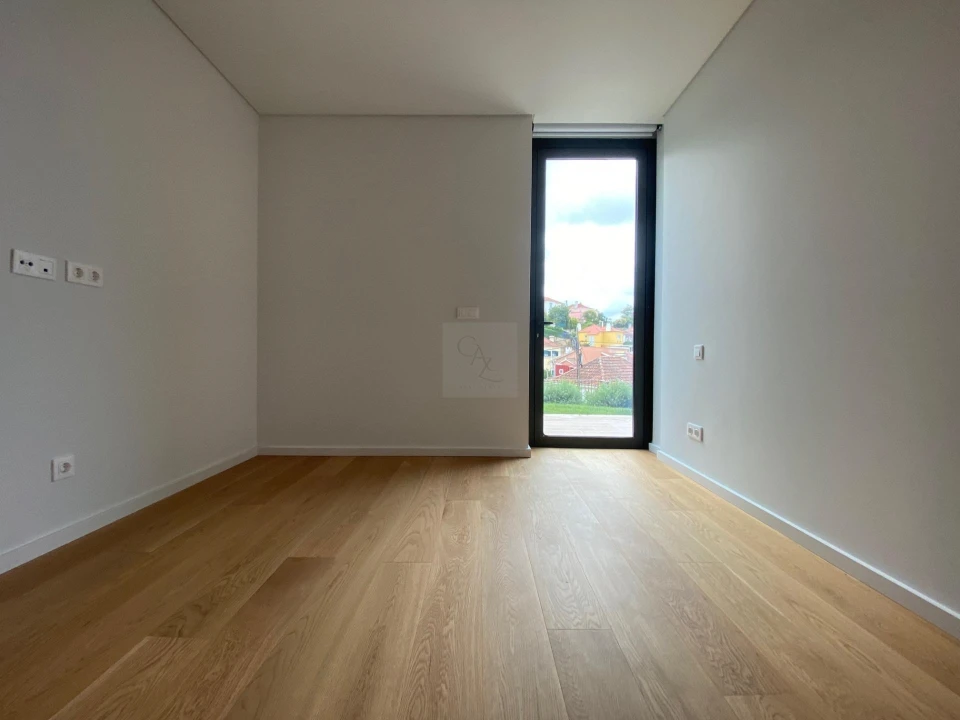 Apartamento T4 para Venda em Cascais e Estoril Foto 35