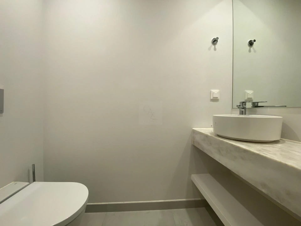 Apartamento T4 para Venda em Cascais e Estoril Foto 23