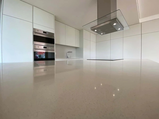 Apartamento T4 para Venda em Cascais e Estoril Foto 17