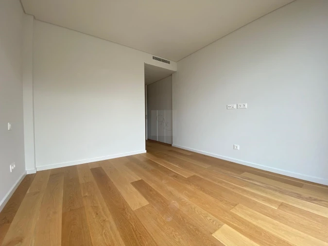 Apartamento T4 para Venda em Cascais e Estoril Foto 42