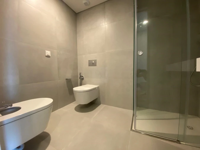 Apartamento T4 para Venda em Cascais e Estoril Foto 37