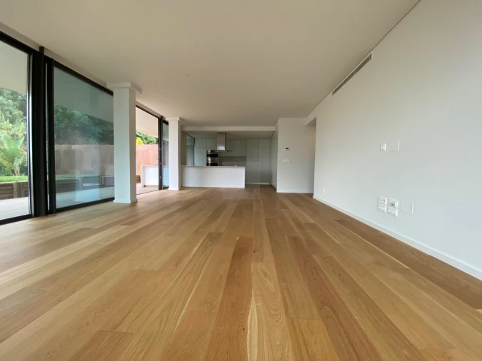 Apartamento T4 para Venda em Cascais e Estoril Foto 10