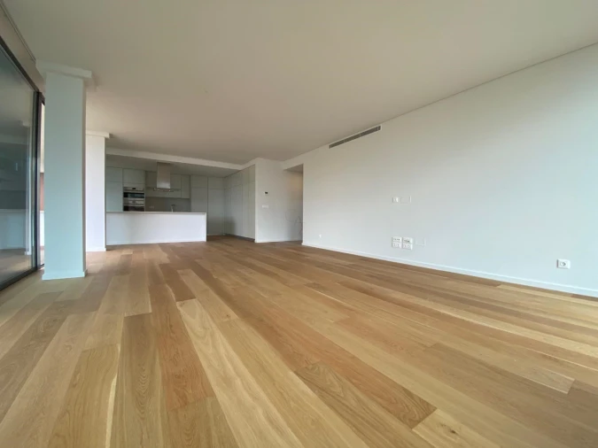 Apartamento T4 para Venda em Cascais e Estoril Foto 11