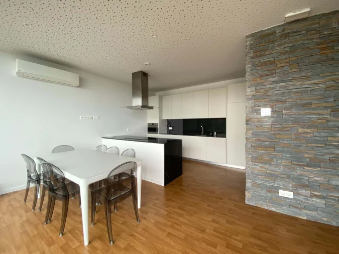 Apartamento T4 para Venda em Cascais e Estoril Foto 19