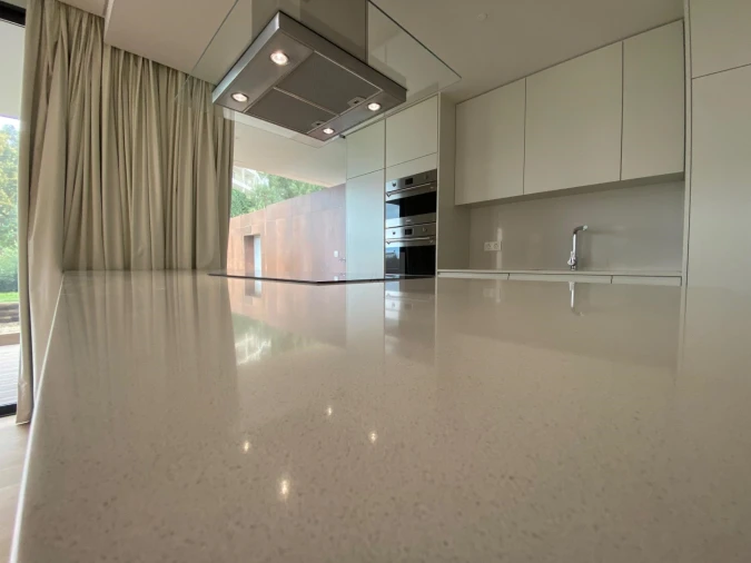 Apartamento T4 para Venda em Cascais e Estoril Foto 16