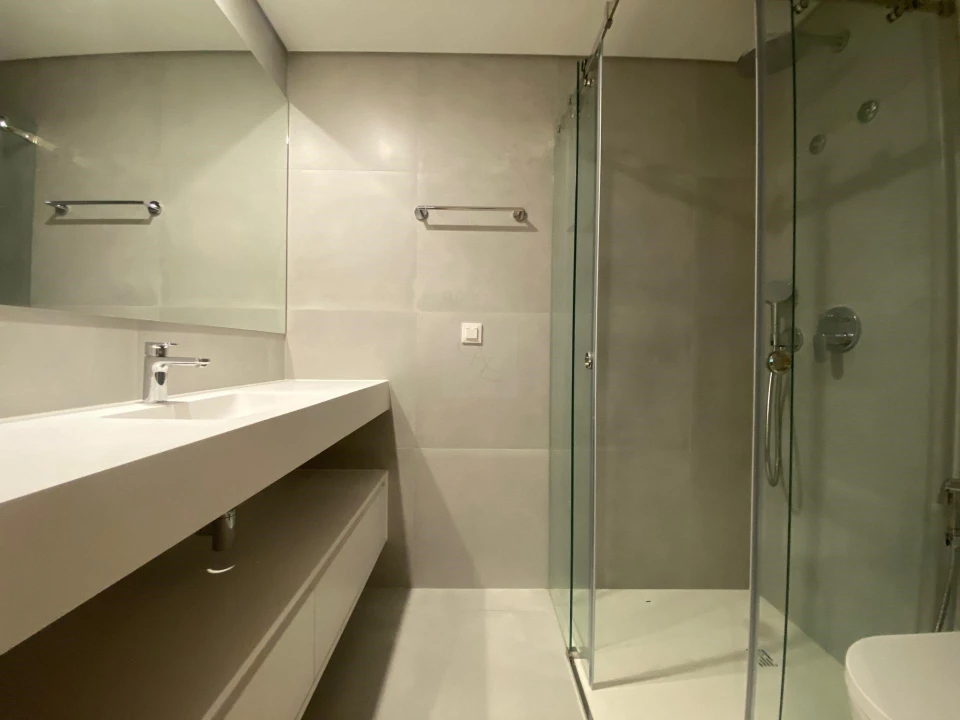 Apartamento T4 para Venda em Cascais e Estoril Foto 26