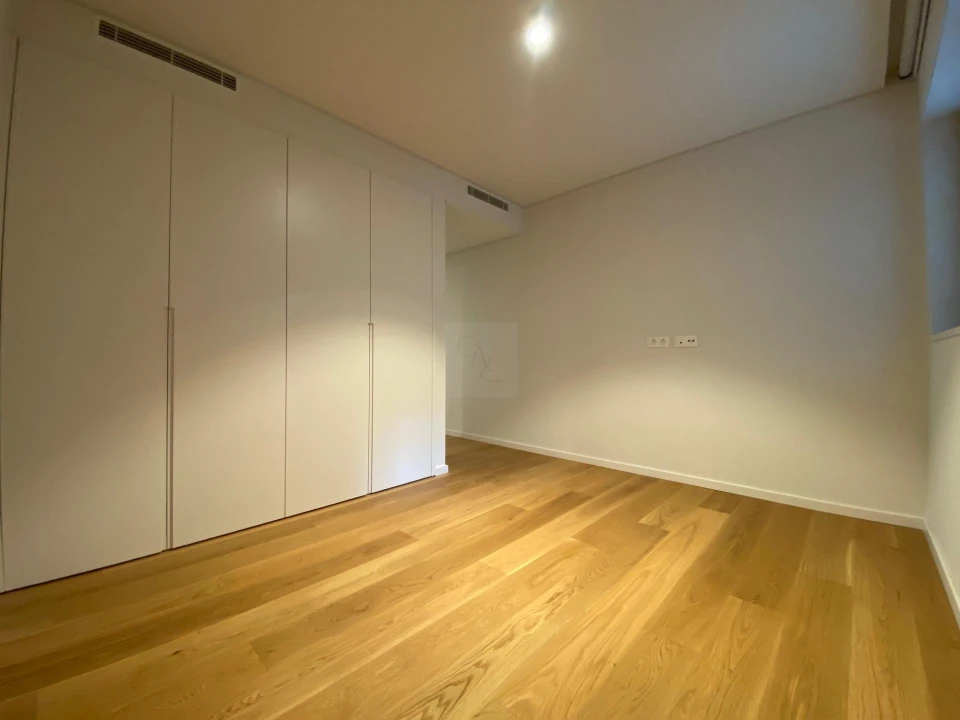 Apartamento T4 para Venda em Cascais e Estoril Foto 31