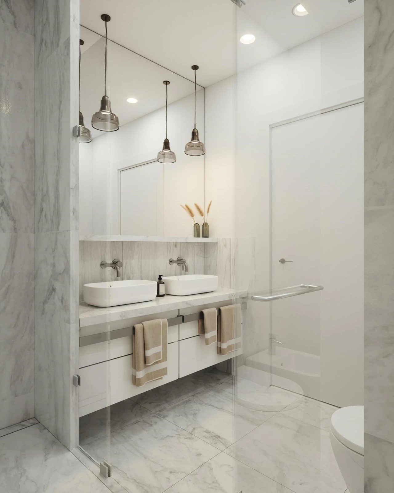 Apartamento T2 para Venda em Arroios Foto 6