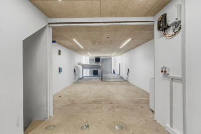 Apartamento T2 para Venda em Ajuda