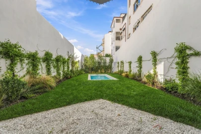 Apartamento T2 para Venda em Ajuda