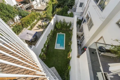 Apartamento T3 para Venda em Ajuda