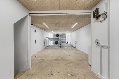 Apartamento T3 para Venda em Ajuda