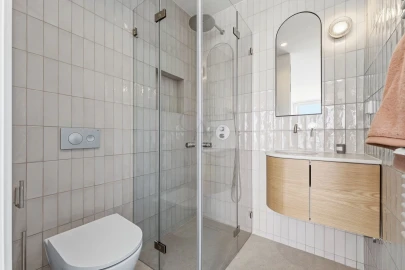 Apartamento T3 para Venda em Ajuda
