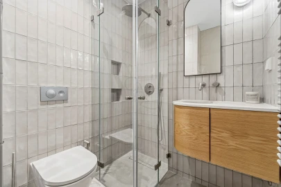Apartamento T3 para Venda em Ajuda
