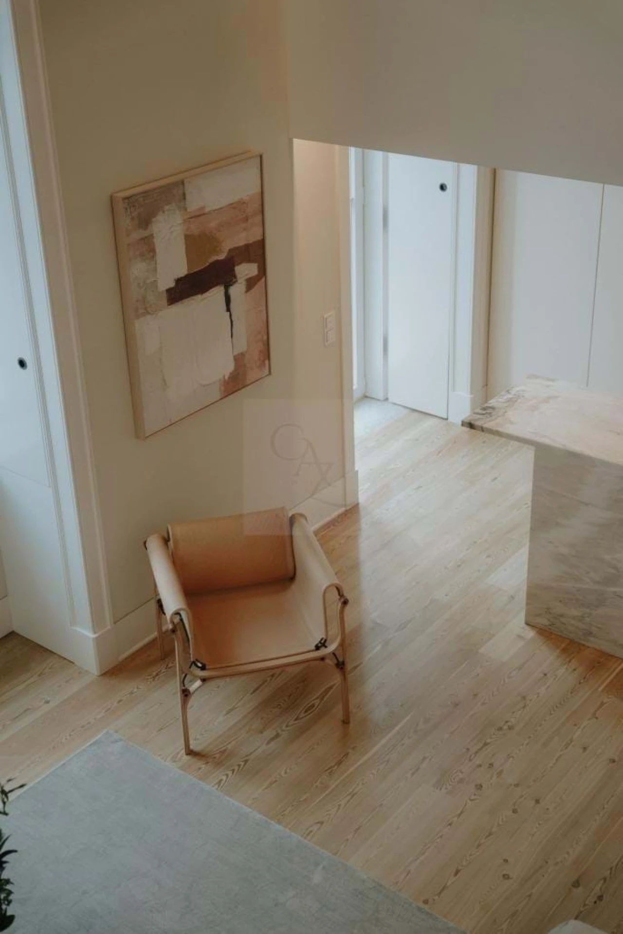 Apartamento T1 para Venda em Santo António Foto 12