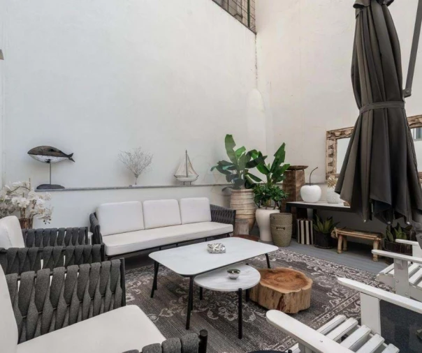 Apartamento T3 para Venda em Santo António Foto 12