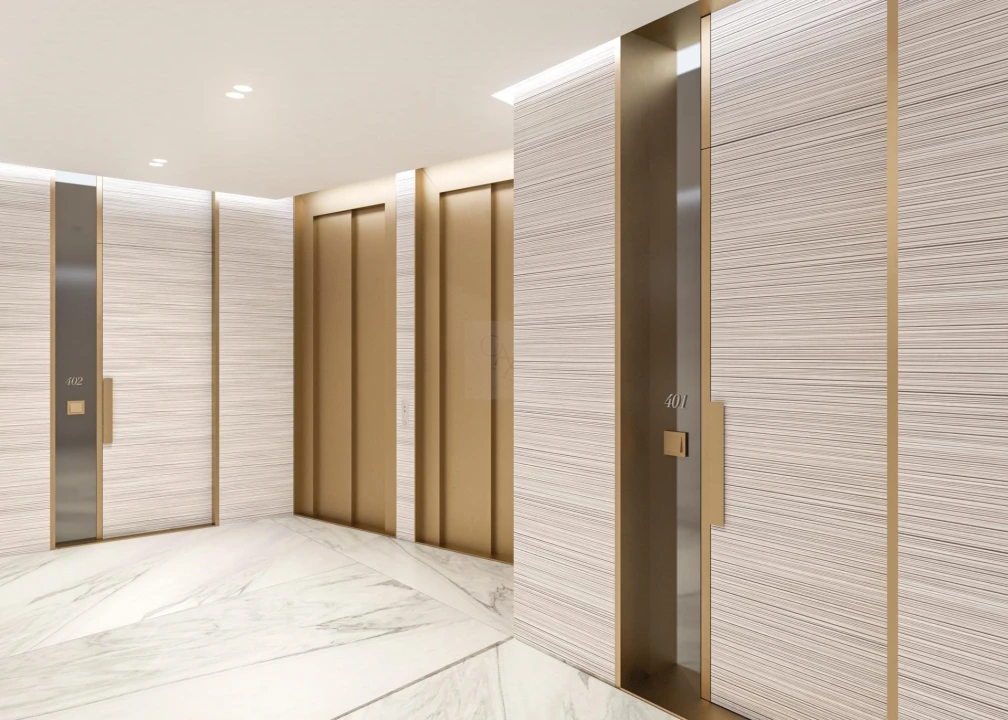 Moradia T3 para Venda em Cascais e Estoril Foto 30