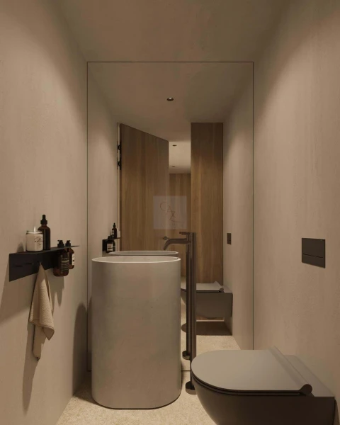 Moradia T4 para Venda em Cascais e Estoril