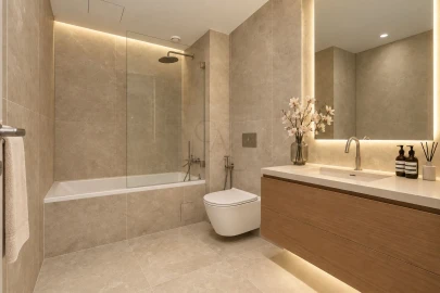 Apartamento T3 para Venda em Estrela
