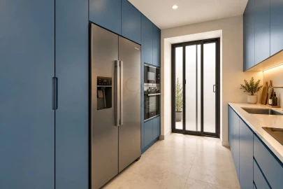 Apartamento T3 para Venda em Estrela