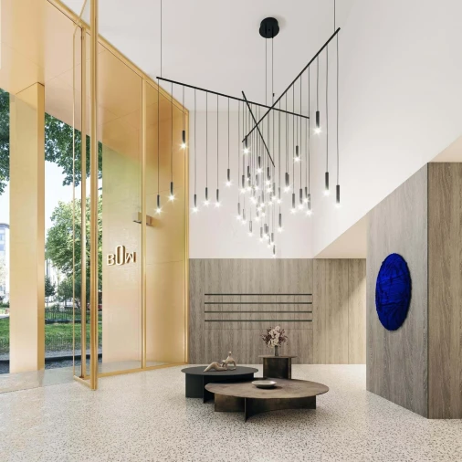 Apartamento T3 para Venda em Santo António Foto 3