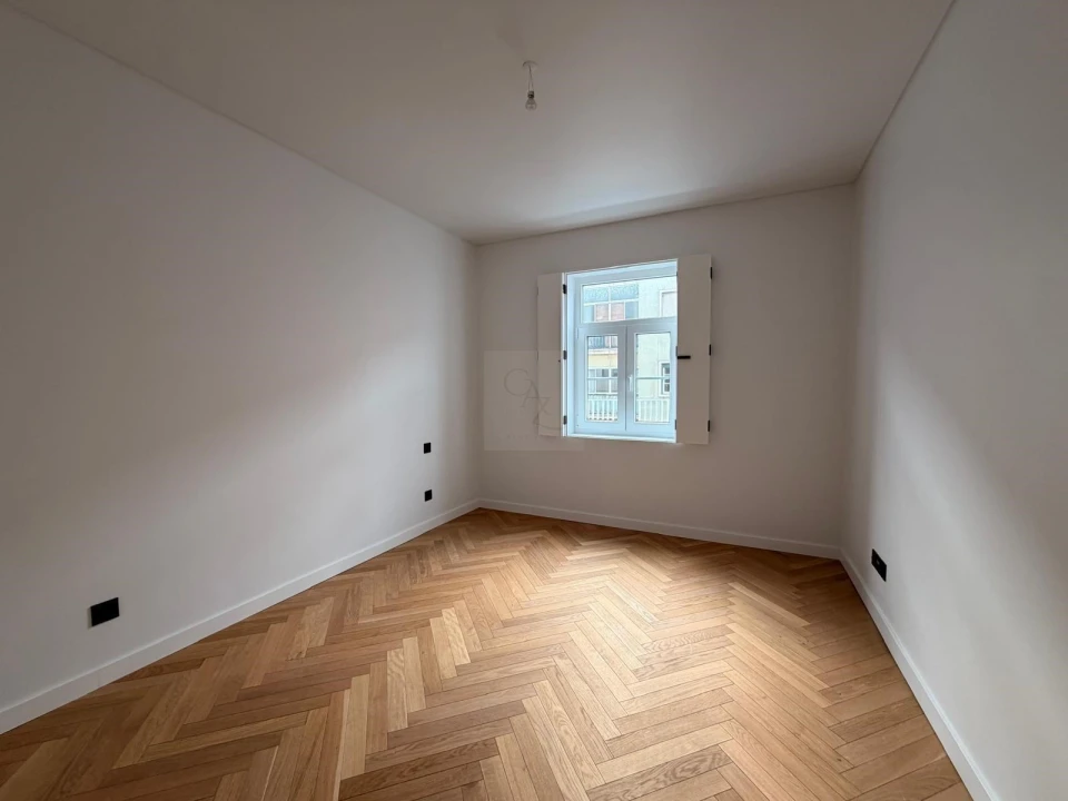 Apartamento T2 para Venda em Campo de Ourique Foto 15