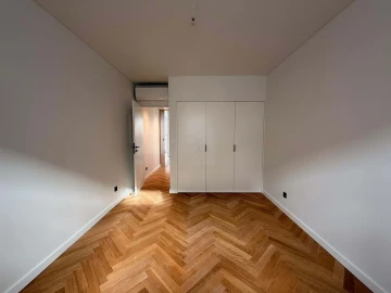 Apartamento T2 para Venda em Campo de Ourique