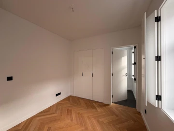 Apartamento T2 para Venda em Campo de Ourique