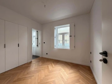 Apartamento T2 para Venda em Campo de Ourique