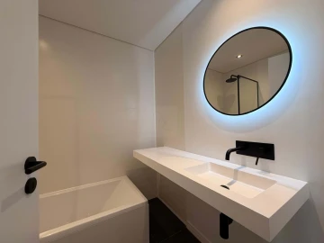 Apartamento T2 para Venda em Campo de Ourique
