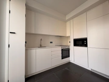 Apartamento T2 para Venda em Campo de Ourique
