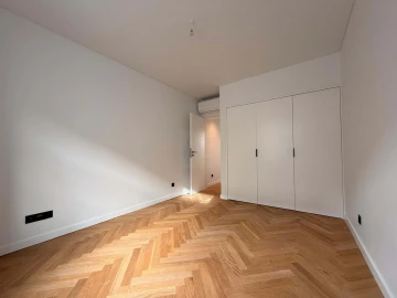 Apartamento T2 para Venda em Campo de Ourique