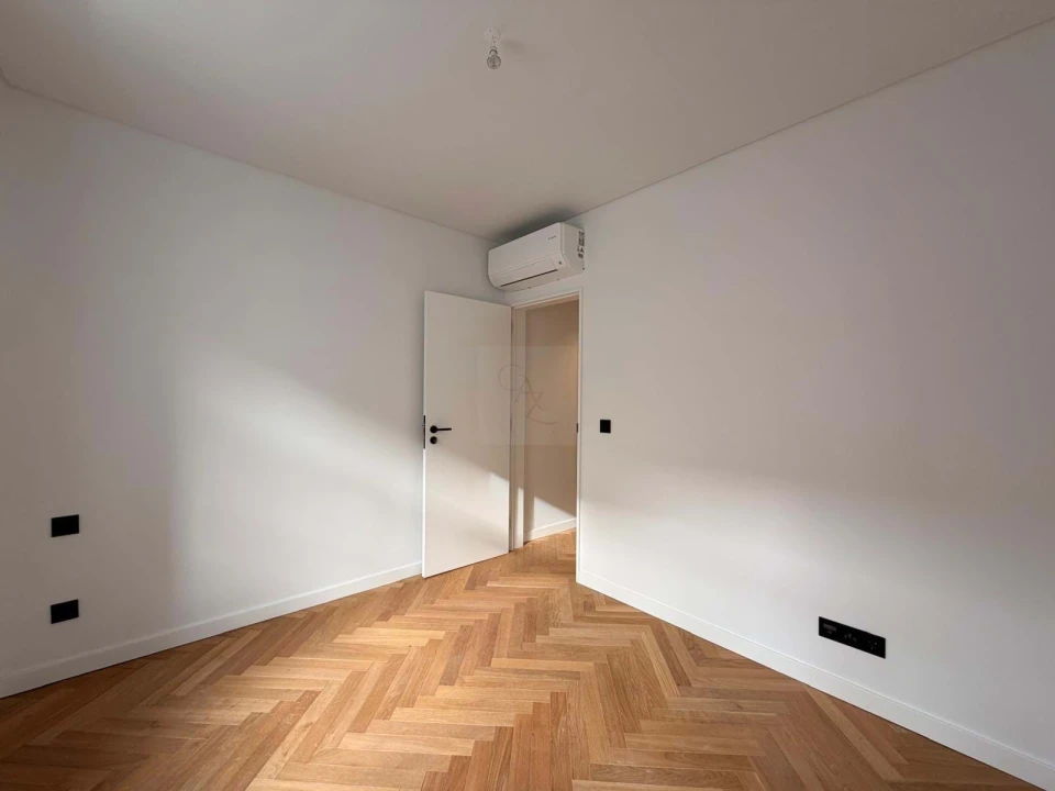 Apartamento T2 para Venda em Campo de Ourique Foto 4