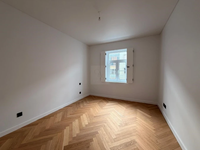 Apartamento T2 para Venda em Campo de Ourique Foto 15