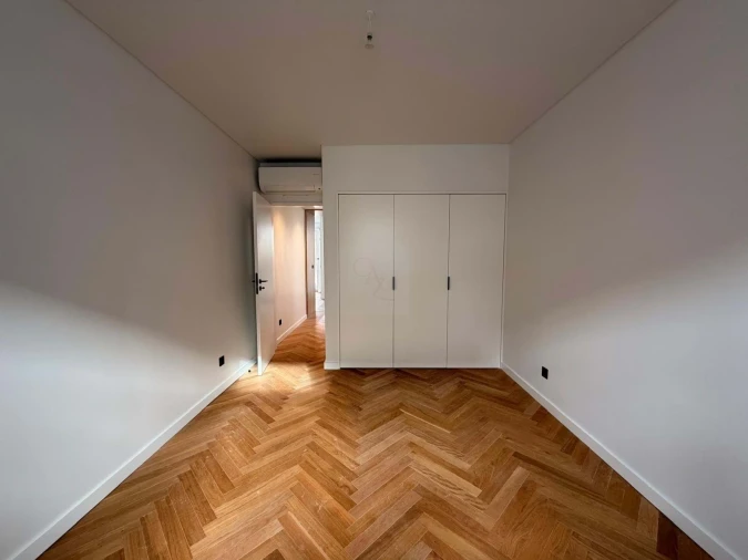 Apartamento T2 para Venda em Campo de Ourique Foto 16